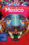 Lonely Planet Mexico di Lonely Planet edito da Lonely Planet