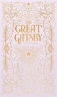 The Great Gatsby di F. Scott Fitzgerald edito da Wordsworth Editions Ltd