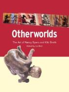 Otherworlds di Jon Bird edito da Reaktion Books