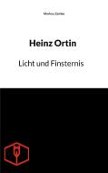 Licht und Finsternis di Markus Zemke edito da Books on Demand