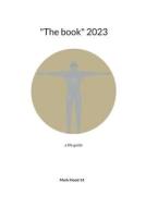 "The book" 2023 di Hood Mark edito da Books on Demand