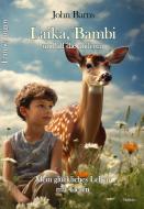 Laika, Bambi und all die anderen - Mein glückliches Leben mit Tieren - Erinnerungen di John Barns edito da DeBehr