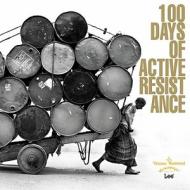 Vivienne Westwood: 100 Days of Active Resistance di Vivienne Westwood edito da DAMIANI