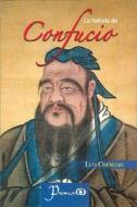 La Historia de Confucio di Luo Chengley edito da Prana