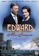Edward & Mrs. Simpson edito da Lions Gate Home Entertainment