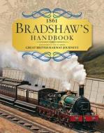 Bradshaw's Handbook di George Bradshaw edito da HarperCollins Publishers