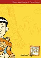 American Born Chinese di Gene Luen Yang edito da Macmillan USA