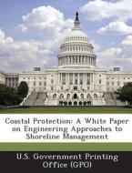 Coastal Protection edito da Bibliogov