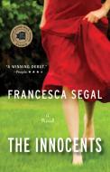 The Innocents di Francesca Segal edito da HACHETTE BOOKS