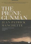 The Prone Gunman di Jean-Patrick Manchette edito da Blackstone Audiobooks