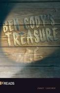Ben Cody's Treasure di Janet Lorimer edito da Saddleback Educational Publishing, Inc.