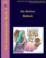 Die Meriten Malbuch di Lamb Books edito da LIGHTNING SOURCE INC