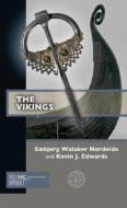 Vikings di Sbjorg Walaker Nordeide edito da ARC Humanities