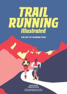 Trail Running di Doug Mayer, Brian Metzler edito da Helvetiq