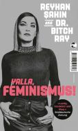 Yalla, Feminismus! di Reyhan ¿ahin edito da Tropen