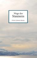 Wege des Staunens di Ulrich Schmitz-Roden edito da Books on Demand