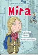 Mira - #freunde #verliebt #einjahrmeineslebens di Sabine Lemire edito da Klett Kinderbuch