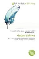 Godrej Sidhwa edito da Alphascript Publishing