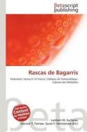 Rascas de Bagarris edito da Betascript Publishing