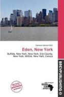 Eden, New York edito da Brev Publishing