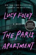 Unti Foley Novel #3 di Lucy Foley edito da HARPERLUXE