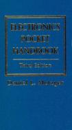 Electronics Pocket Handbook di Daniel L. Metzger edito da Pearson Education (US)