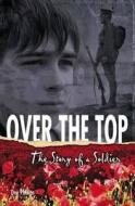 Over The Top di Dee Phillips edito da Evans Publishing Group