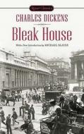 Bleak House di Charles Dickens edito da Penguin Publishing Group