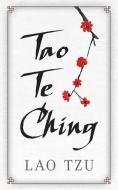Tao Te Ching di Lao Tzu edito da IXIA PR