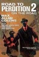 Road To Perdition di Max Allan Collins edito da Dc Comics