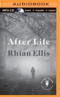 After Life di Rhian Ellis edito da Brilliance Audio