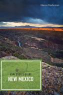 Explorer's Guide New Mexico di Sharon Niederman edito da COUNTRYMAN PR