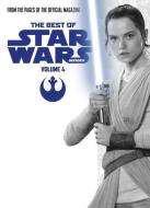 Star Wars: The Best of Star Wars Insider di Titan Comics edito da Titan Books Ltd