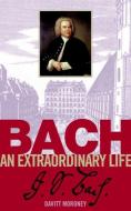 Bach di Davitt Moroney edito da Associated Board Of The Royal Schools Of Music