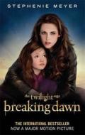 Breaking Dawn di Stephenie Meyer edito da Little, Brown Book Group