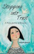 Stepping into Trust di Brenda Rausch edito da Westbow Press