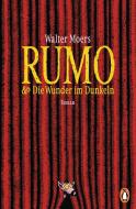 Rumo & die Wunder im Dunkeln di Walter Moers edito da Penguin Verlag
