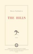 The Hills di Matias Faldbakken edito da Heyne Verlag