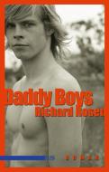 Daddy Boys di Richard Rosen edito da Männerschwarm Verlag
