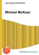 Michael Mckean edito da Book On Demand Ltd.