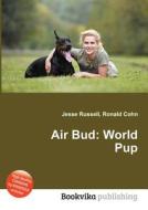Air Bud edito da Book On Demand Ltd.