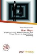 Iban Mayo edito da Dign Press