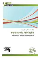 Peristernia Pulchella edito da Betascript Publishing