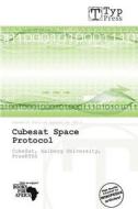 Cubesat Space Protocol edito da Typpress