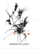 Respekt for livet di Jørgen Nielsen edito da Books on Demand