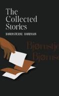 The Collected Stories of Bjørnstjerne Bjørnson di Bjørnstjerne Bjørnson edito da JollyJoy Books