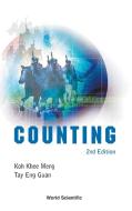 Counting di Khee Meng Koh, Eng Guan Tay edito da World Scientific Publishing Company