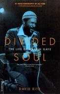 Divided Soul: The Life of Marvin Gaye di David Ritz edito da DA CAPO PR INC