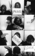 Mother, Brother, Lover di Jarvis Cocker edito da Faber & Faber