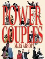 Power Couples di Mary Abbott edito da Pearson